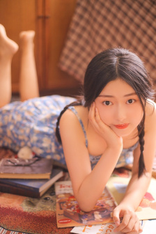 再深点灬舒服灬太大了添a